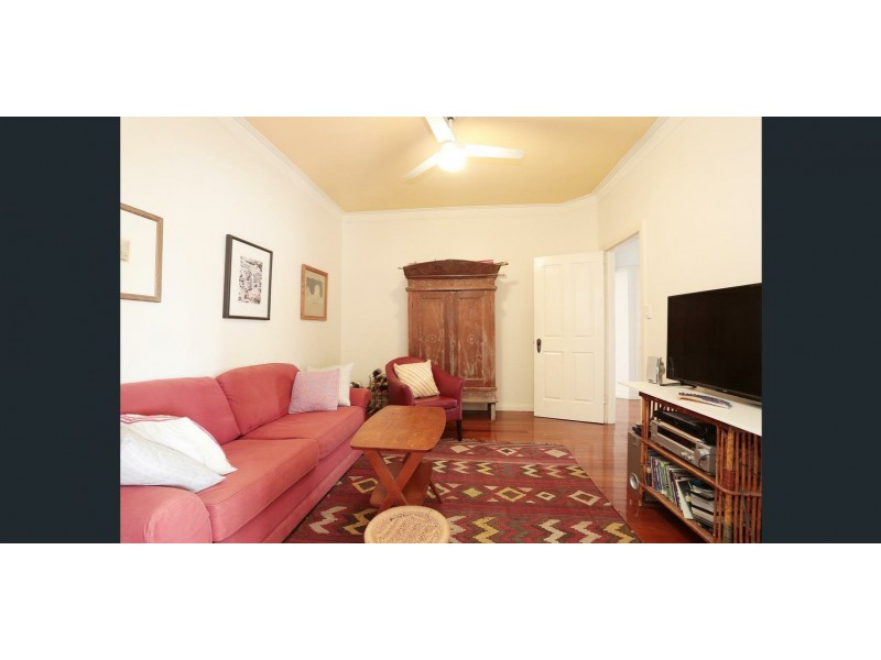 46 Imperial Avenue, Cannon Hill QLD 4170