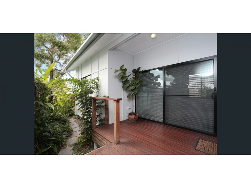 46 Imperial Avenue, Cannon Hill QLD 4170