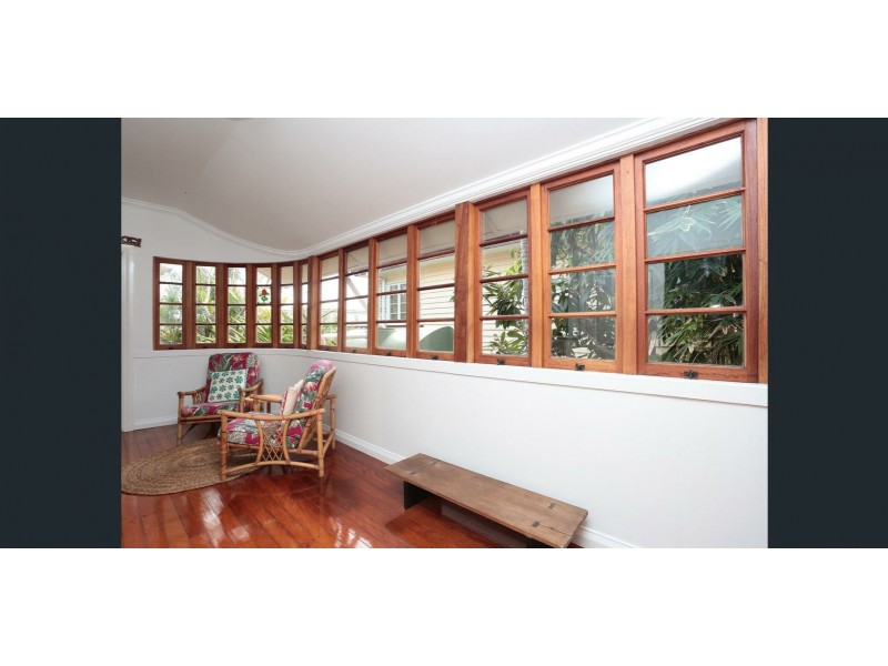 46 Imperial Avenue, Cannon Hill QLD 4170