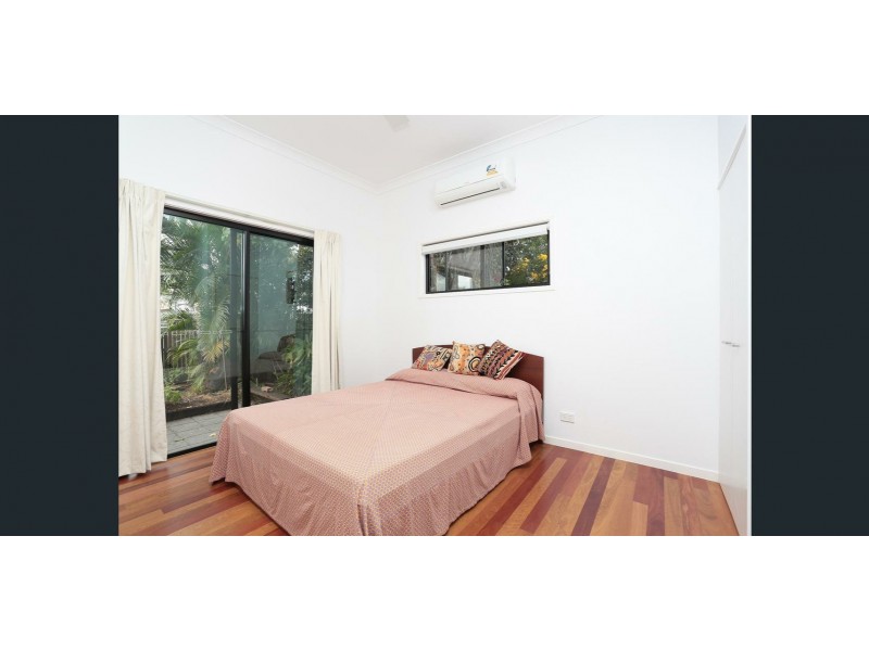 46 Imperial Avenue, Cannon Hill QLD 4170