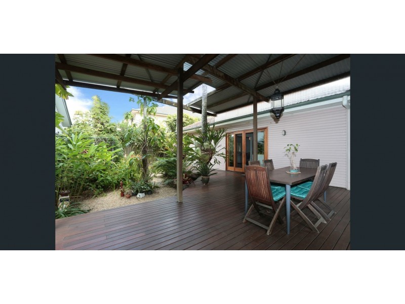 46 Imperial Avenue, Cannon Hill QLD 4170