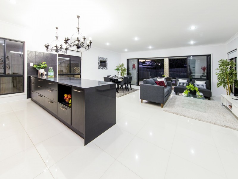 26 Tamba Street, Murarrie QLD 4172