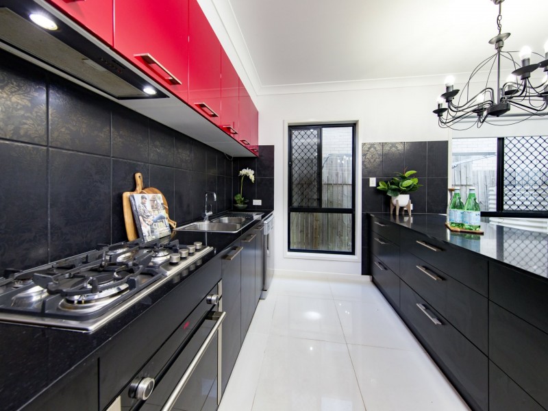 26 Tamba Street, Murarrie QLD 4172