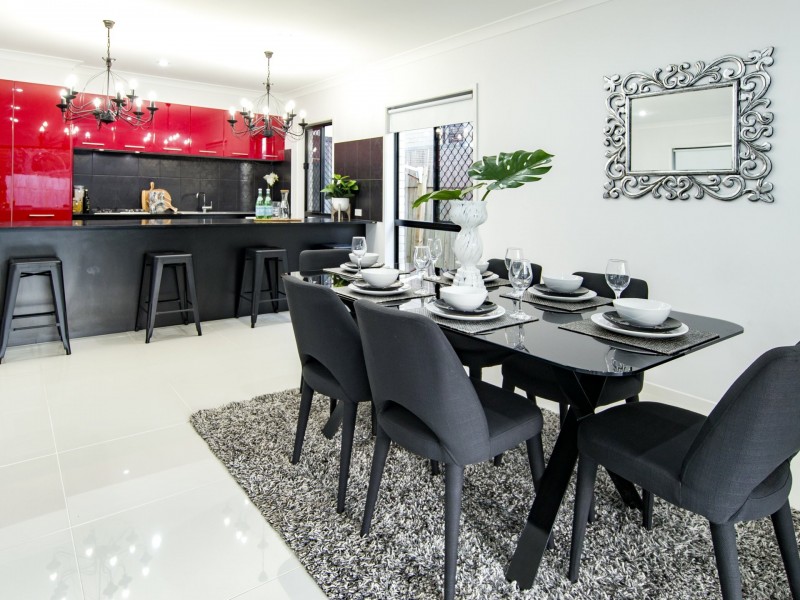 26 Tamba Street, Murarrie QLD 4172