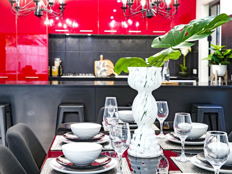 26 Tamba Street, Murarrie QLD 4172