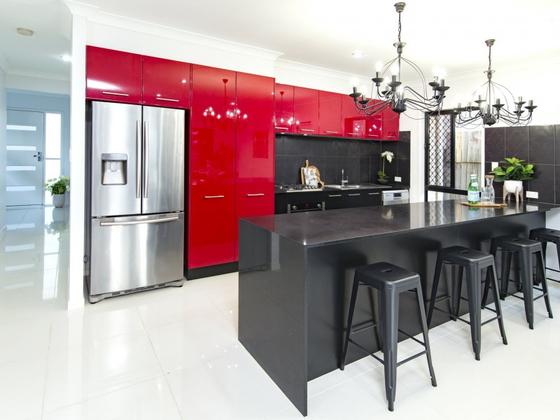 26 Tamba Street, Murarrie QLD 4172