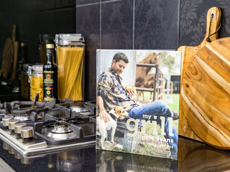 26 Tamba Street, Murarrie QLD 4172