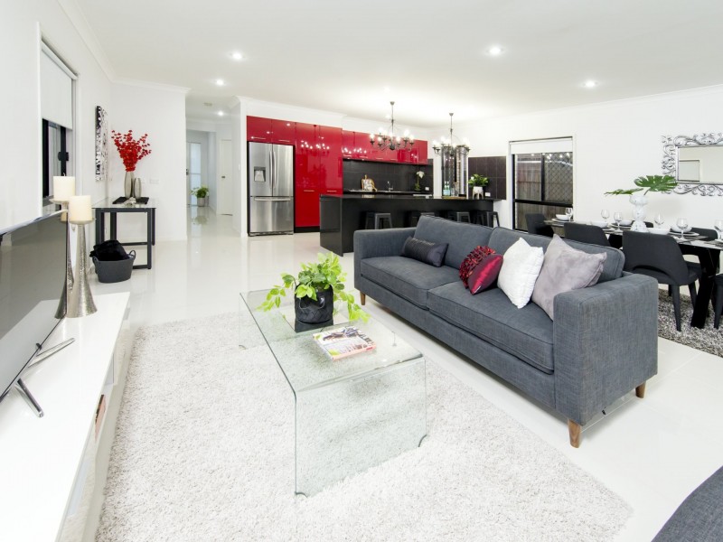 26 Tamba Street, Murarrie QLD 4172