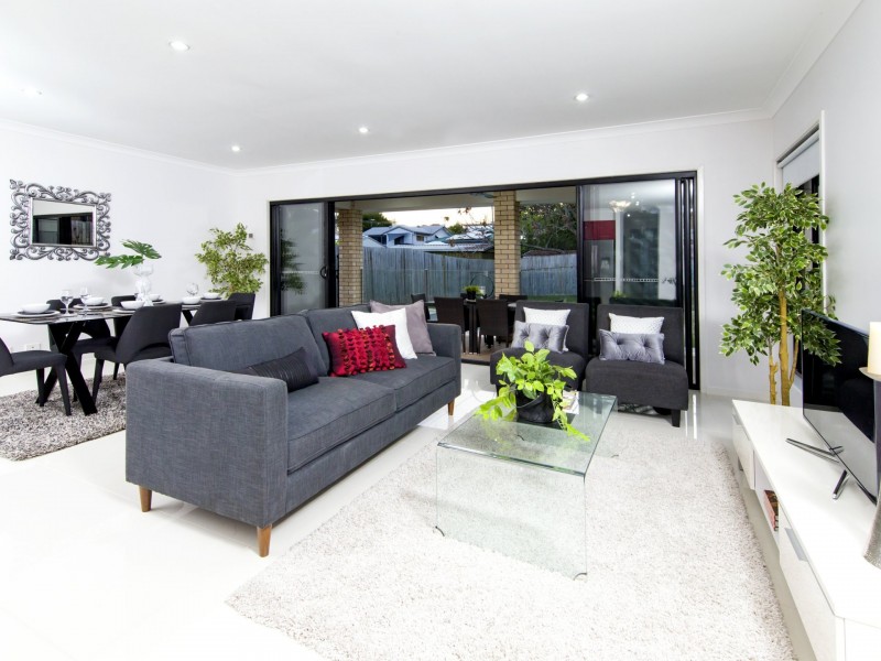 26 Tamba Street, Murarrie QLD 4172