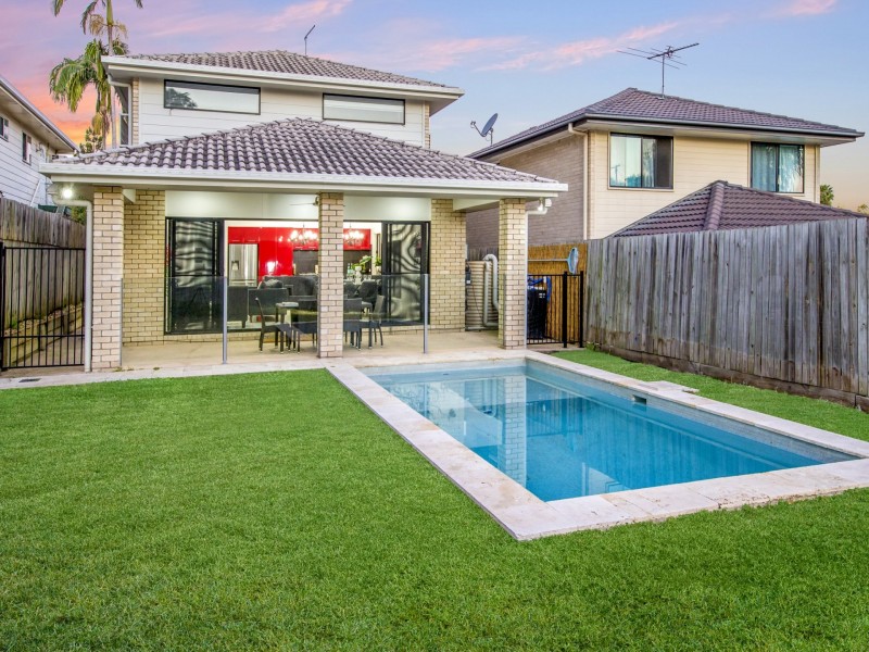 26 Tamba Street, Murarrie QLD 4172