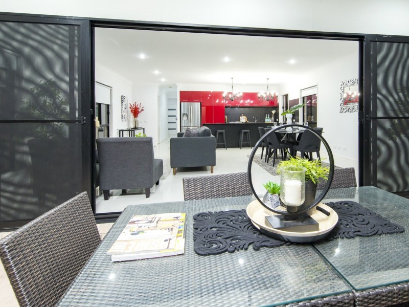 26 Tamba Street, Murarrie QLD 4172