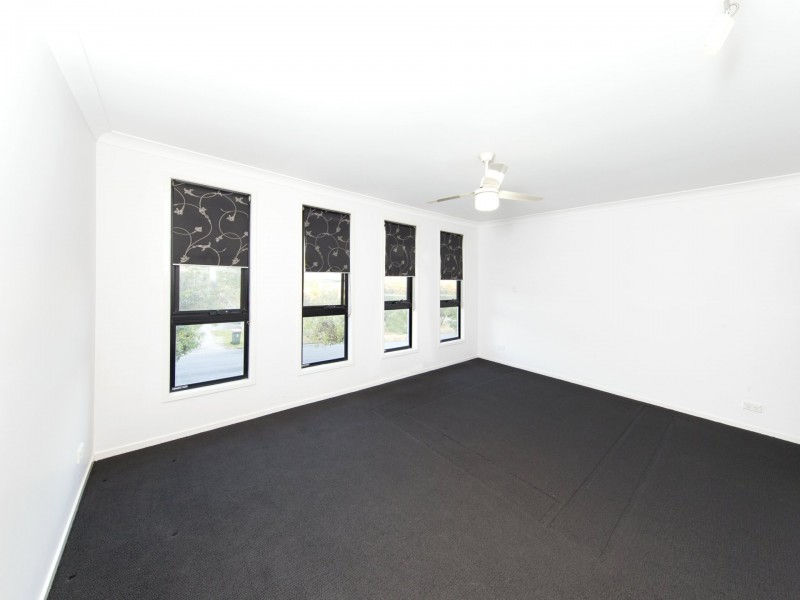 26 Tamba Street, Murarrie QLD 4172