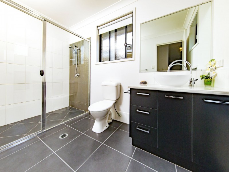 26 Tamba Street, Murarrie QLD 4172