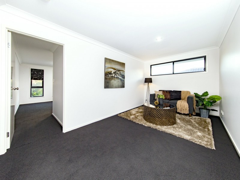 26 Tamba Street, Murarrie QLD 4172