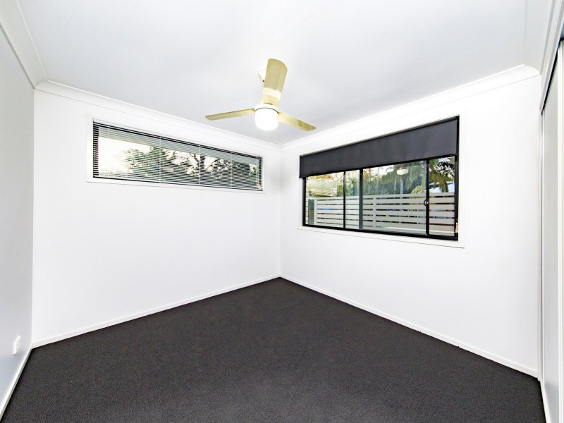 26 Tamba Street, Murarrie QLD 4172