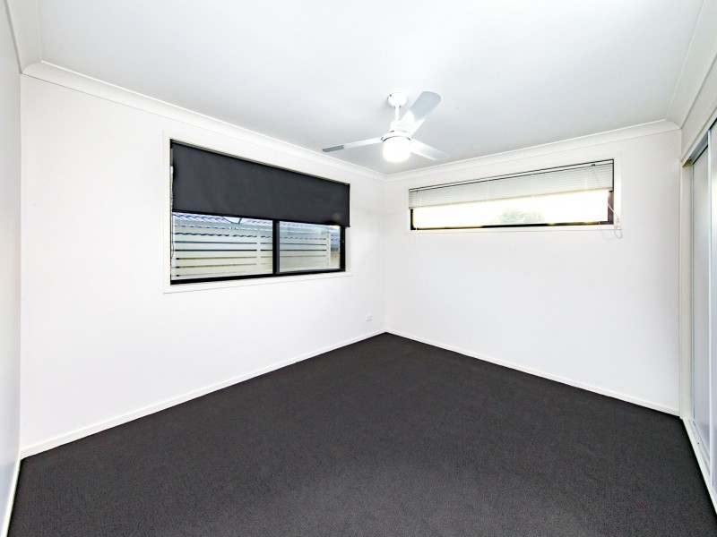 26 Tamba Street, Murarrie QLD 4172