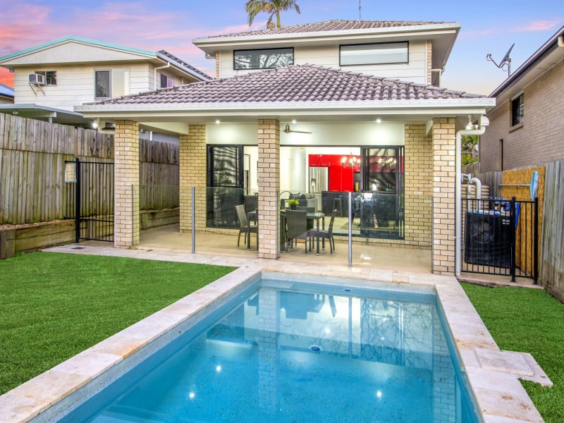 26 Tamba Street, Murarrie QLD 4172