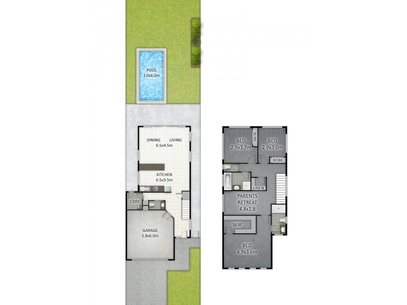 26 Tamba Street, Murarrie QLD 4172