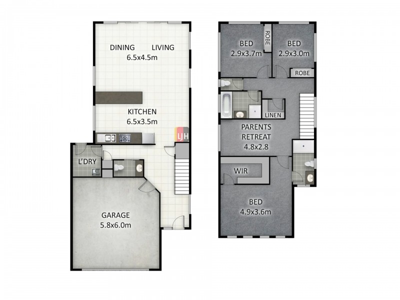 26 Tamba Street, Murarrie QLD 4172