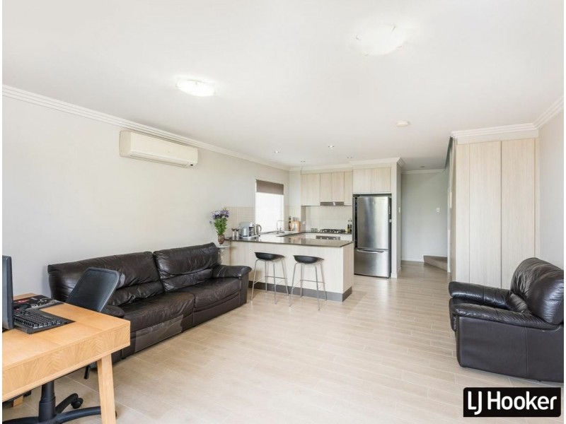 26/1914 Creek Road, Cannon Hill QLD 4170