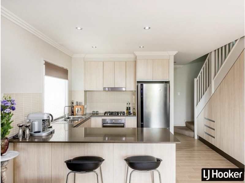 26/1914 Creek Road, Cannon Hill QLD 4170