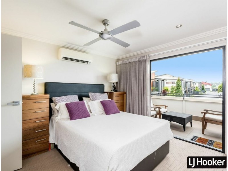 26/1914 Creek Road, Cannon Hill QLD 4170