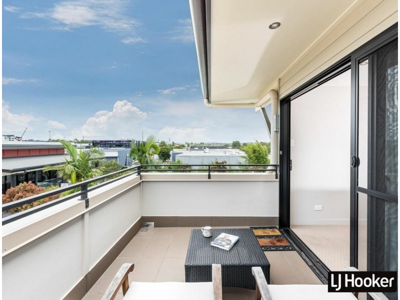 26/1914 Creek Road, Cannon Hill QLD 4170