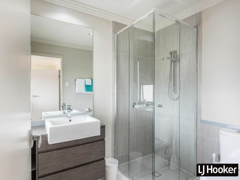 26/1914 Creek Road, Cannon Hill QLD 4170