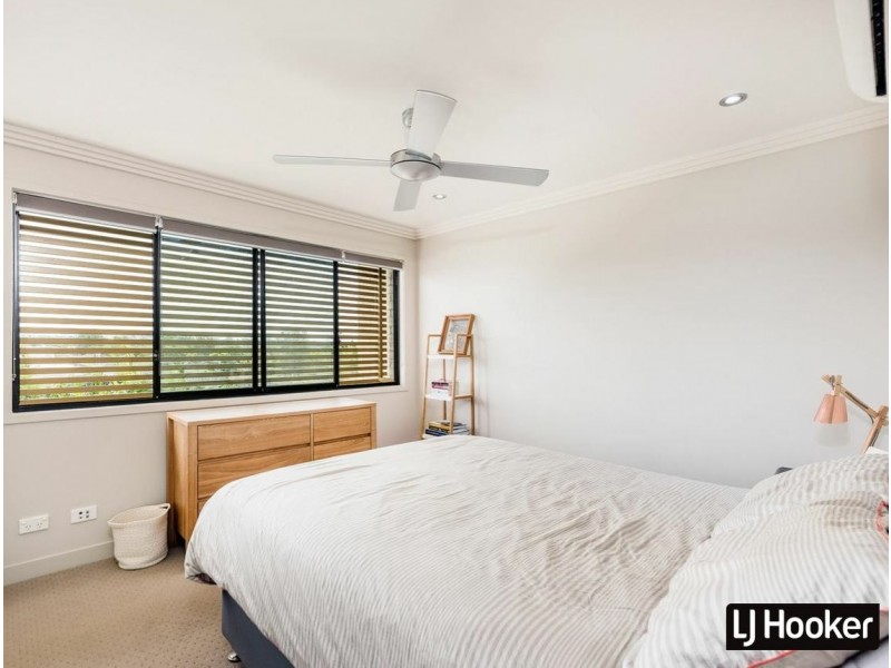 26/1914 Creek Road, Cannon Hill QLD 4170