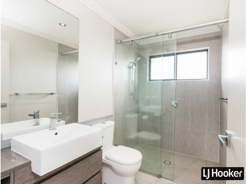 26/1914 Creek Road, Cannon Hill QLD 4170