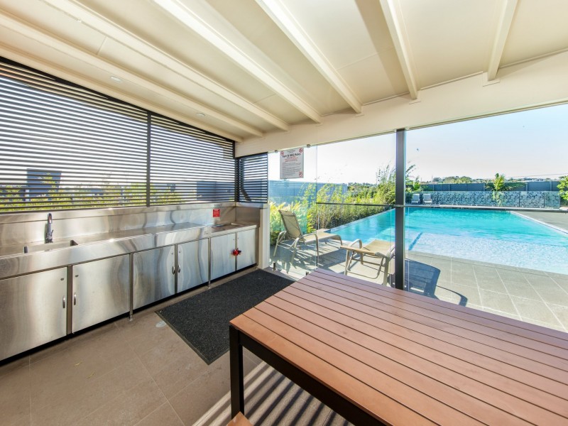 26/1914 Creek Road, Cannon Hill QLD 4170