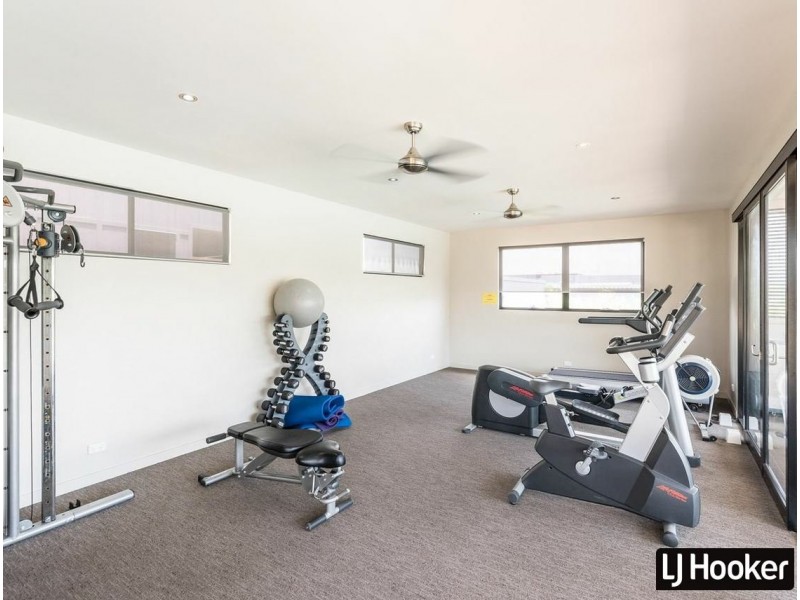 26/1914 Creek Road, Cannon Hill QLD 4170