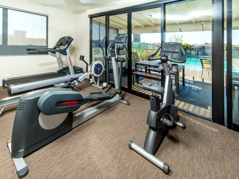 26/1914 Creek Road, Cannon Hill QLD 4170