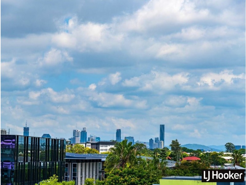 26/1914 Creek Road, Cannon Hill QLD 4170