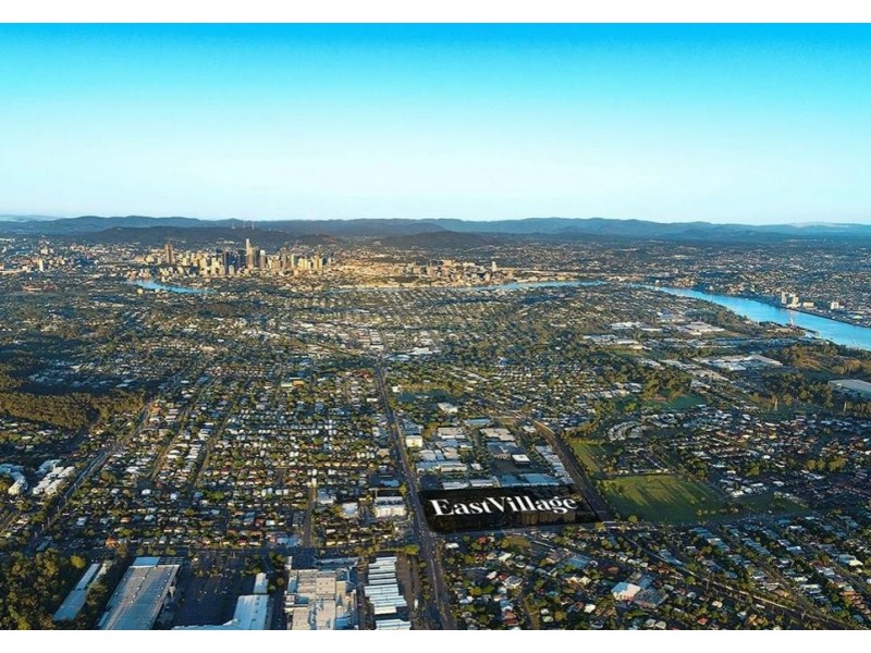 26/1914 Creek Road, Cannon Hill QLD 4170