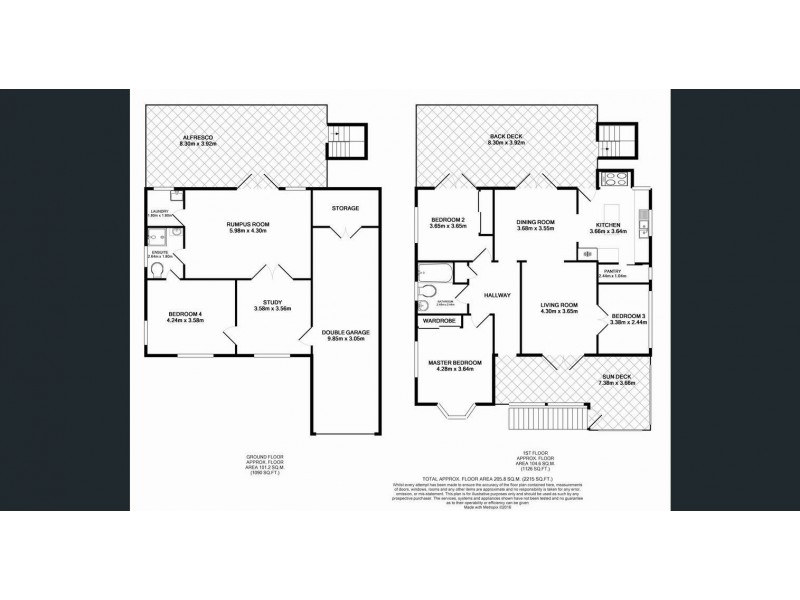 90 Bennetts Road, Camp Hill QLD 4152