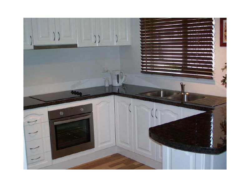 13 Mornington Street, Morningside QLD 4170