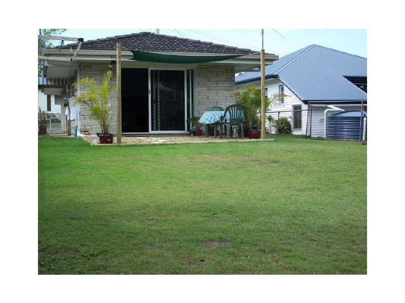 13 Mornington Street, Morningside QLD 4170