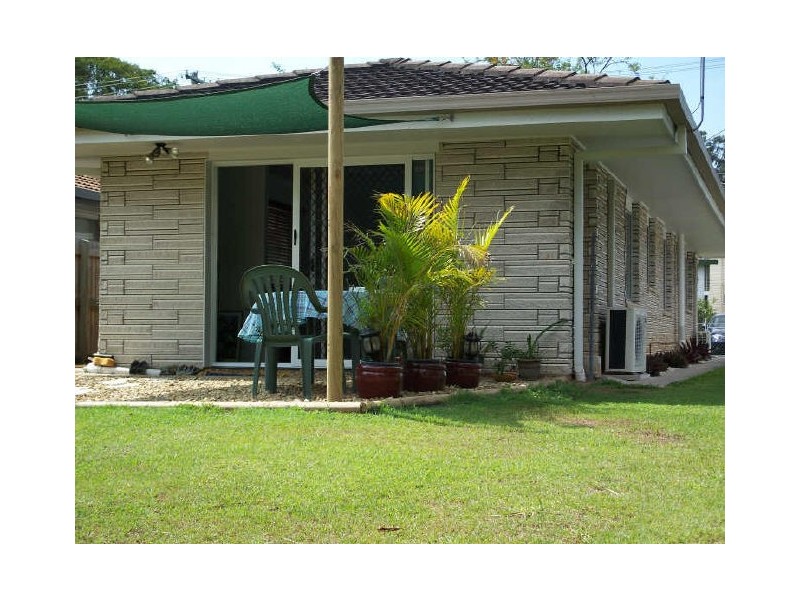 13 Mornington Street, Morningside QLD 4170