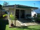 13 Mornington Street, Morningside QLD 4170