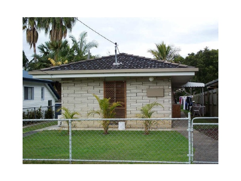 13 Mornington Street, Morningside QLD 4170