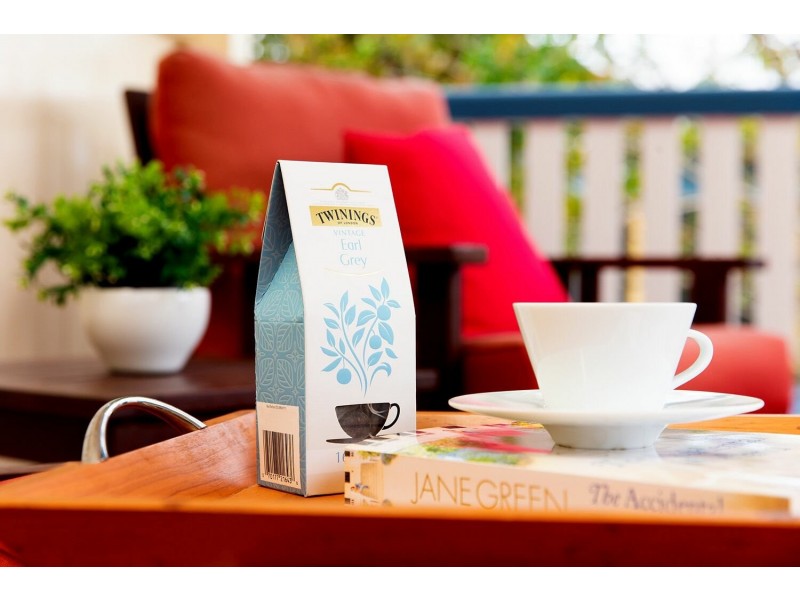 23 Keats Street, Cannon Hill QLD 4170