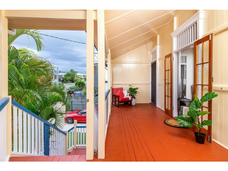 23 Keats Street, Cannon Hill QLD 4170