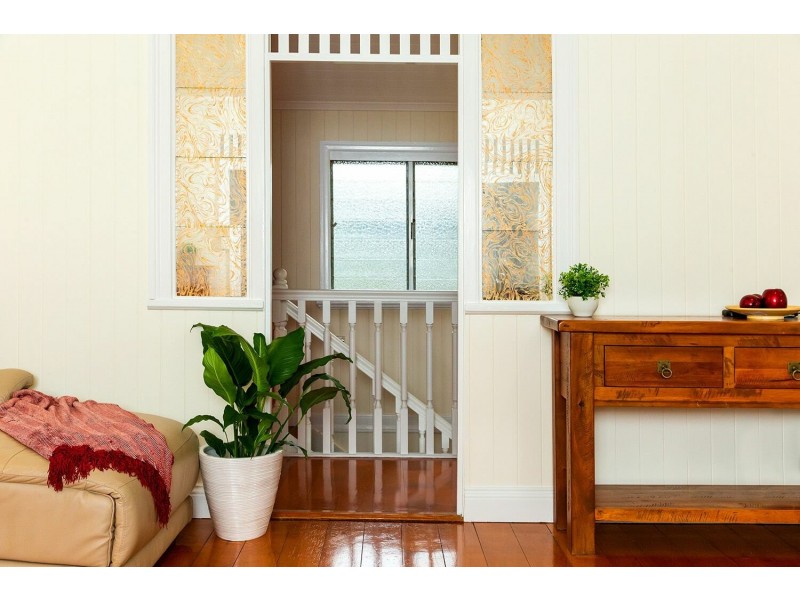 23 Keats Street, Cannon Hill QLD 4170