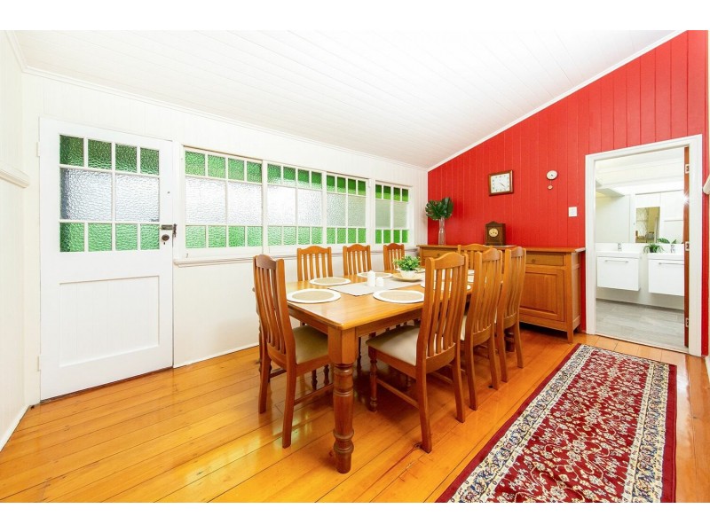 23 Keats Street, Cannon Hill QLD 4170