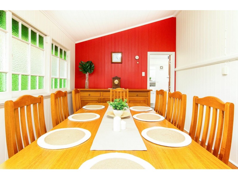 23 Keats Street, Cannon Hill QLD 4170