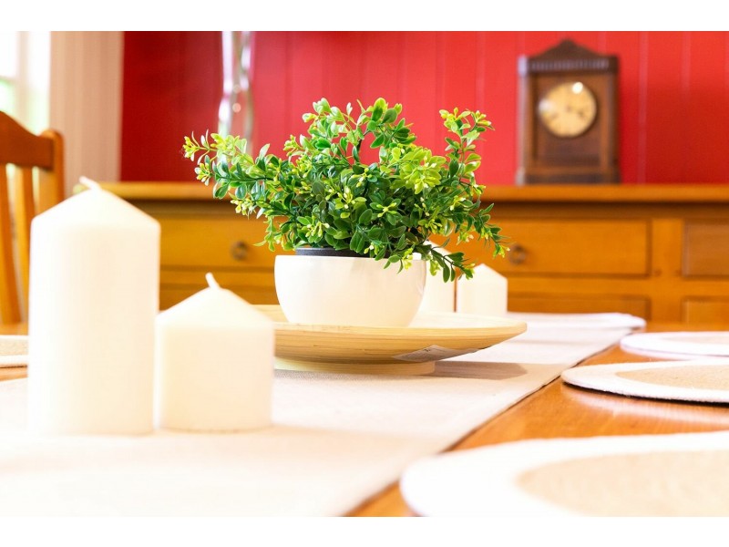 23 Keats Street, Cannon Hill QLD 4170