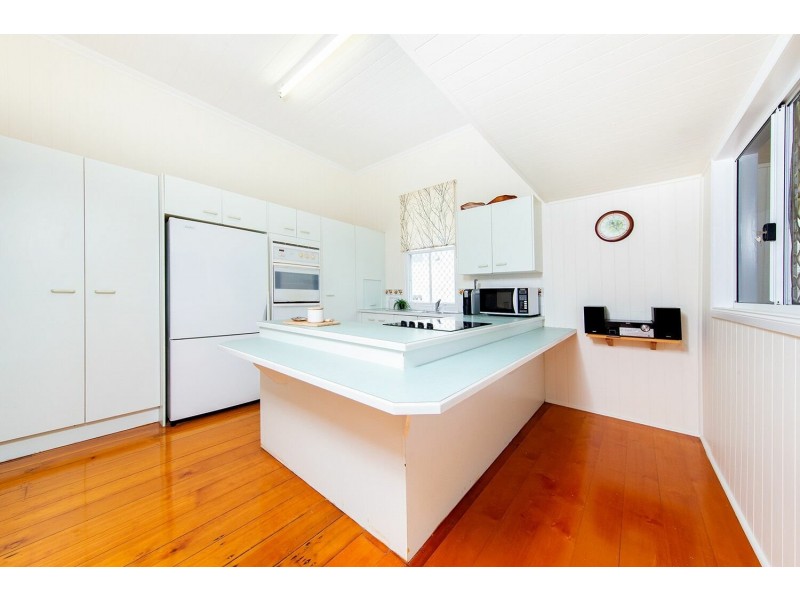 23 Keats Street, Cannon Hill QLD 4170