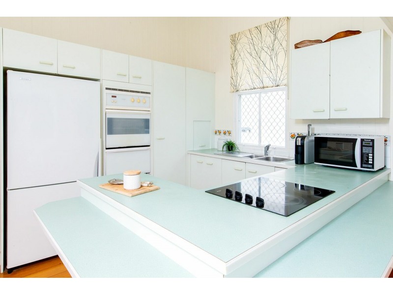 23 Keats Street, Cannon Hill QLD 4170