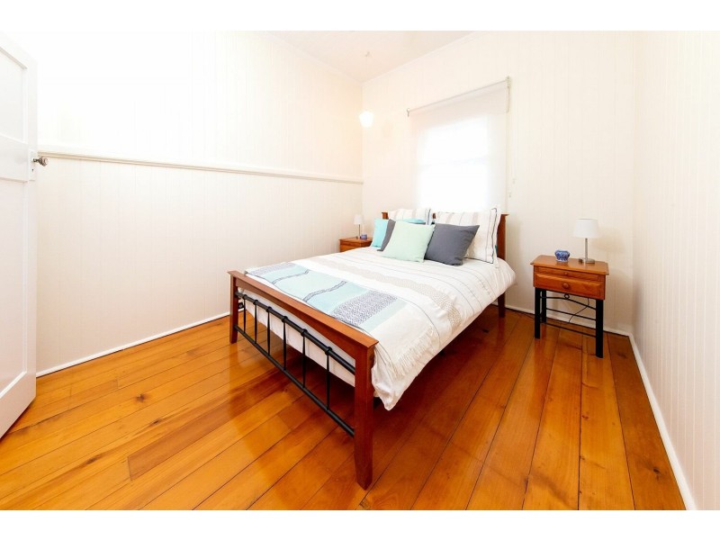 23 Keats Street, Cannon Hill QLD 4170